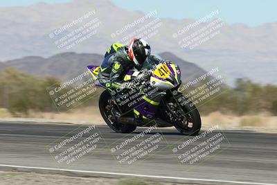 media/Oct-05-2025-CVMA (Sun) [[beeef4f201]]/Race 15-Amateur Formula Middleweight/